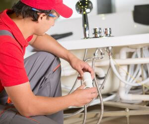 About Water Heater Repair LLC Creal Springs, IL